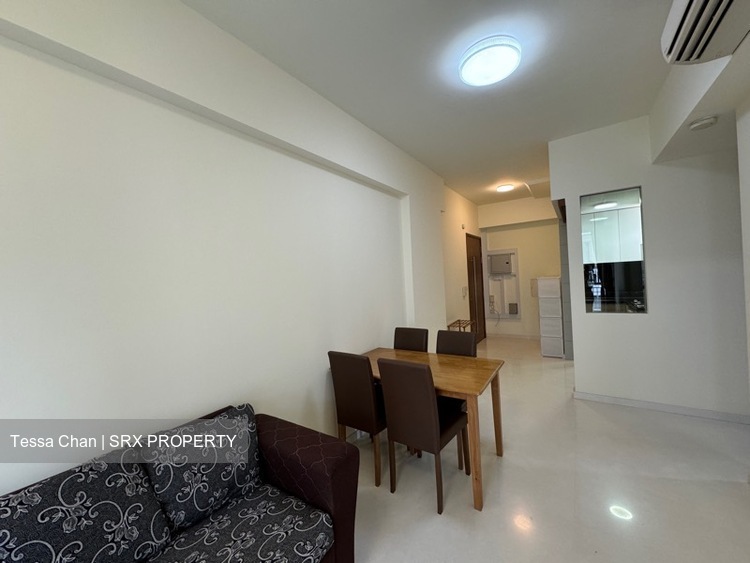 Whitehaven (D5), Apartment #448556621